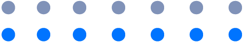 Pattern image