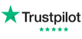 Review Logo